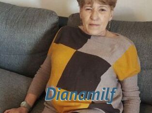 Dianamilf