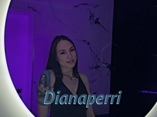 Dianaperri