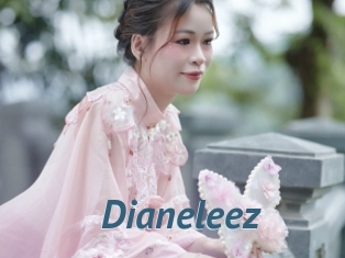 Dianeleez