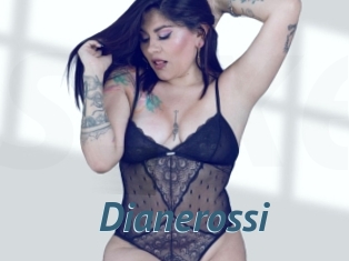 Dianerossi