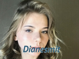 Dianesmit