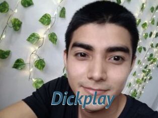 Dickplay