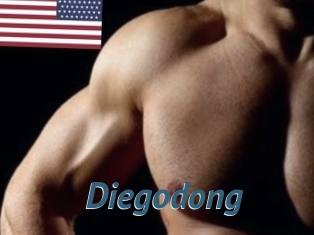 Diegodong