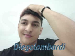 Diegolombardi