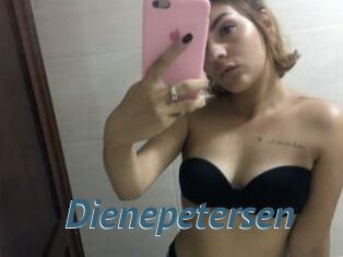 Dienepetersen