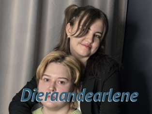 Dieraandearlene