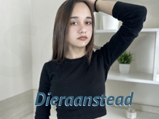 Dieraanstead