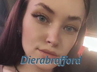 Dierabrafford