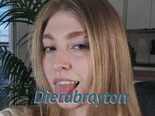 Dierabrayton