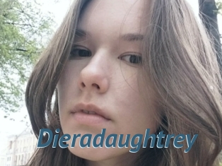 Dieradaughtrey