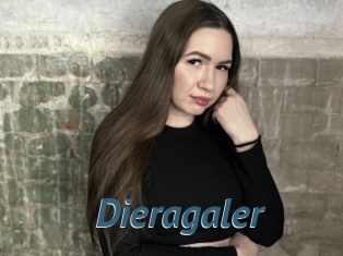 Dieragaler