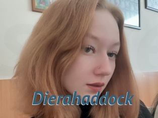 Dierahaddock