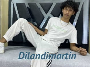 Dilandimartin