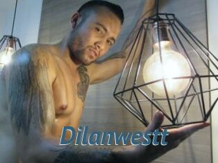 Dilanwestt