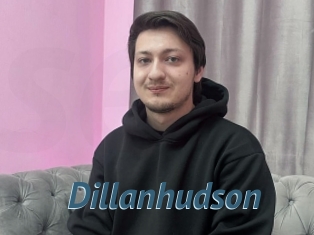 Dillanhudson