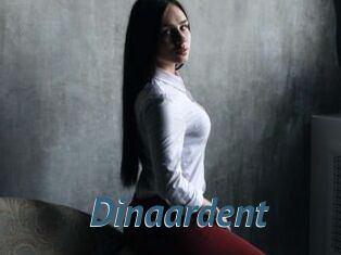 Dinaardent