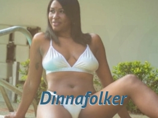 Dinnafolker