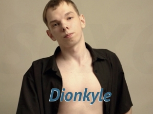 Dionkyle