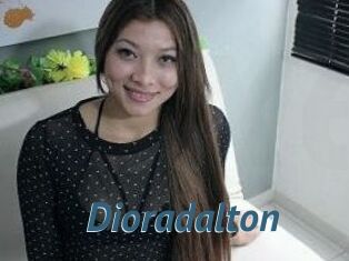 Dioradalton