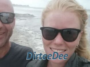 DirteeDee