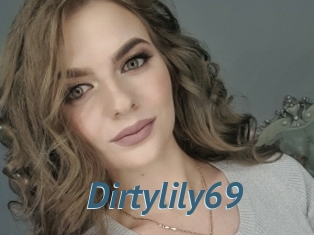 Dirtylily69