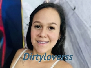 Dirtyloverss