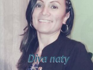 Diva_naty