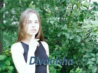 Divaaisha