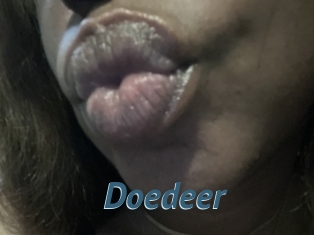 Doedeer