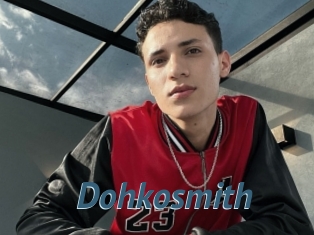 Dohkosmith