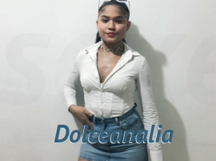 Dolceanalia