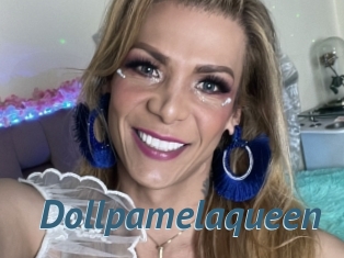 Dollpamelaqueen