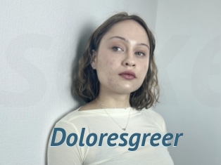 Doloresgreer