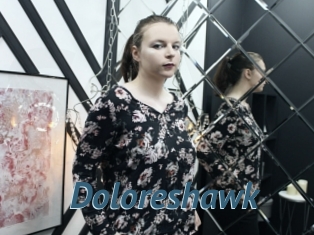 Doloreshawk