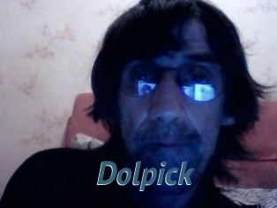 Dolpick