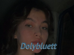 Dolybluett