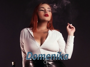 Domenika