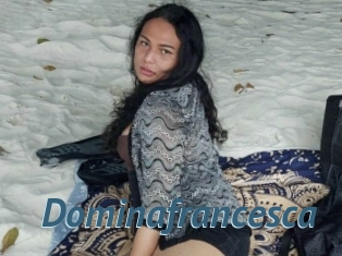 Dominafrancesca