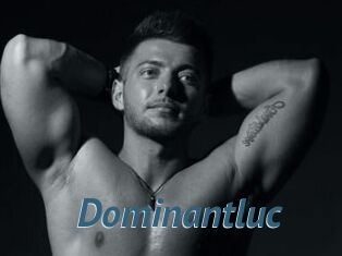 Dominantluc