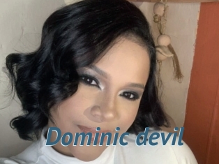 Dominic_devil