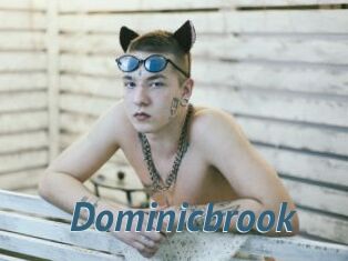 Dominicbrook