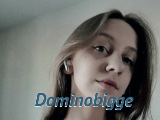 Dominobigge