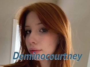 Dominocourtney