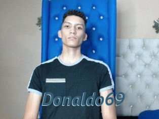 Donaldo69