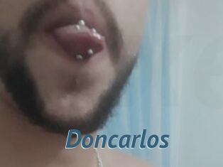 Doncarlos