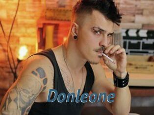 Donleone