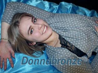 Donnabronze