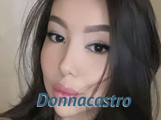 Donnacastro