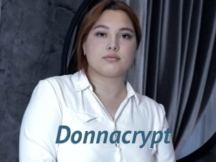 Donnacrypt