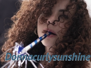 Donnacurlysunshine